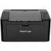 Pantum Лазерний принтер Pantum P2500W с Wi-Fi (P2500W)