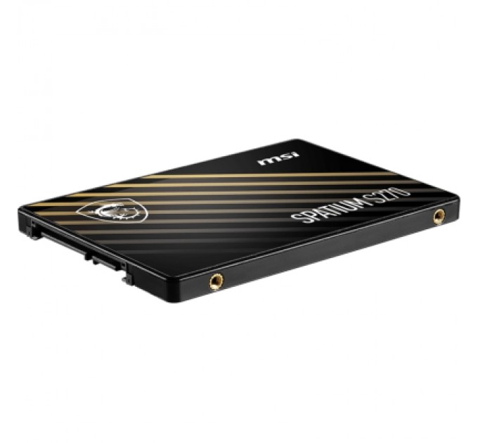 PowerWalker Додаткове обладнання PowerWalker NMC Card (10120517)