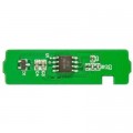 BASF Чип для картриджа Samsung SL-C430W/С480W (1К) Cyan BASF (BASF-CH-C404S)