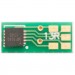 Everprint Чип для картриджа CANON 045 MAGENTA Everprint (CHIP-CAN-045-M)