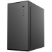 Gamemax Корпус Gamemax A200-BK-NP