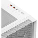 PcCooler Корпус PcCooler C3D510 WH ARGB