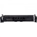 Canon Картридж Canon 069 MF752Cdw/MF754Cdw/LBP673Cdw Black (5094C002)