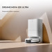 Dreame Робот-пилосос Dreame Mova E30 Ultra (RLE51SE)