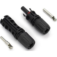 Конектор Voltronic MC4-1500V50A-10