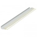 Kuroki Лезо очищення HP CLJ CP3525/CM3530 Kuroki (030062/DLC)