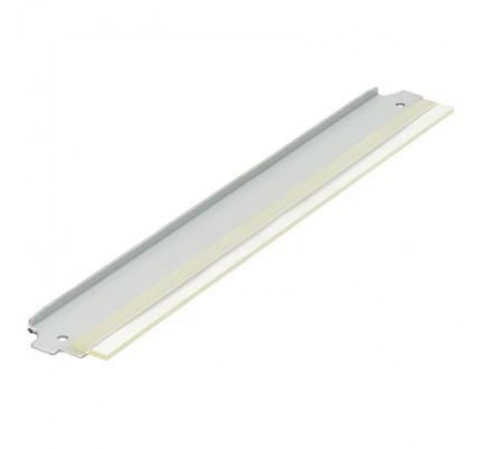Kuroki Лезо очищення HP CLJ CP3525/CM3530 Kuroki (030062/DLC)