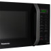 Panasonic Мікрохвильова піч Panasonic NN-GT35HBZUE