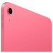 Apple Планшет Apple iPad 11" 2025 Wi-Fi 128GB Pink (MD4E4TY/A)