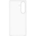Samsung Чохол до мобільного телефона Samsung Galaxy S25 Ultra (S938), Clear case (EF-QS938CTEGWW)
