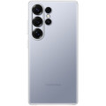 Samsung Чохол до мобільного телефона Samsung Galaxy S25 Ultra (S938), Clear case (EF-QS938CTEGWW)
