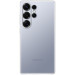 Samsung Чохол до мобільного телефона Samsung Galaxy S25 Ultra (S938), Clear case (EF-QS938CTEGWW)