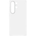 Samsung Чохол до мобільного телефона Samsung Galaxy S25 Ultra (S938), Clear case (EF-QS938CTEGWW)