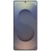 Samsung Чохол до мобільного телефона Samsung Galaxy S25 Ultra (S938), Clear case (EF-QS938CTEGWW)