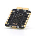 TBS Регулятор ходу (ESC) TBS Lucid 8S 4in1