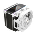 Alseye Кулер до процесора Alseye i600 Pro-W (AS.01.10.0017)
