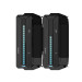 Alseye Кулер до процесора Alseye W700 Pro(Black) (AS.01.08.0024)