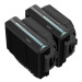 Alseye Кулер до процесора Alseye W700 Pro(Black) (AS.01.08.0024)