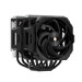 Alseye Кулер до процесора Alseye W700 Pro(Black) (AS.01.08.0024)