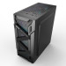 Alseye Корпус Alseye Warrior-B (AS.07.0002)