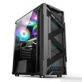 Alseye Корпус Alseye Warrior-B (AS.07.0002)