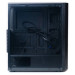 Alseye Корпус Alseye Auro 3.0-B (AS.07.0017)