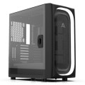 Alseye Корпус Alseye Ai Pro-B Halo Pro Kit (AS.07.0224)
