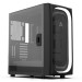 Alseye Корпус Alseye Ai Pro-B Halo Pro Kit (AS.07.0224)