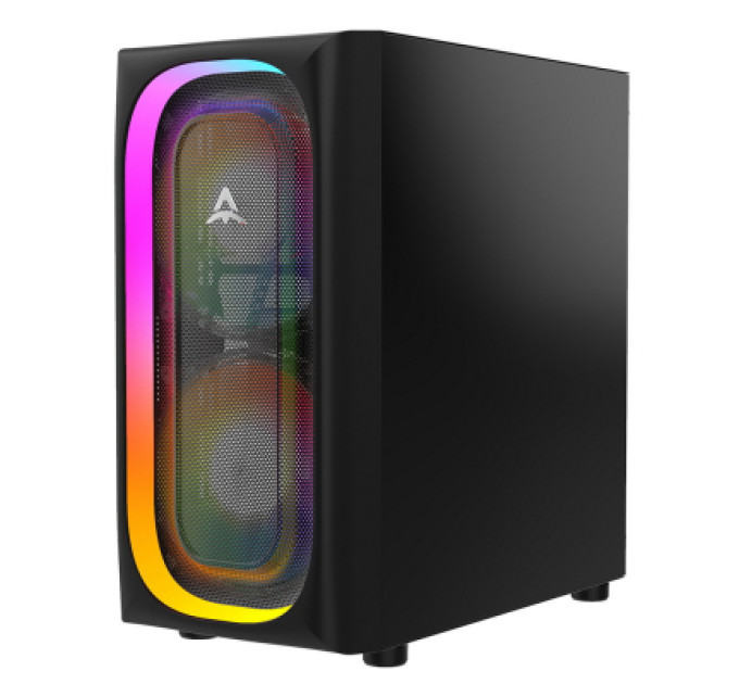 Alseye Корпус Alseye Ai Pro-B Halo Pro Kit (AS.07.0224)