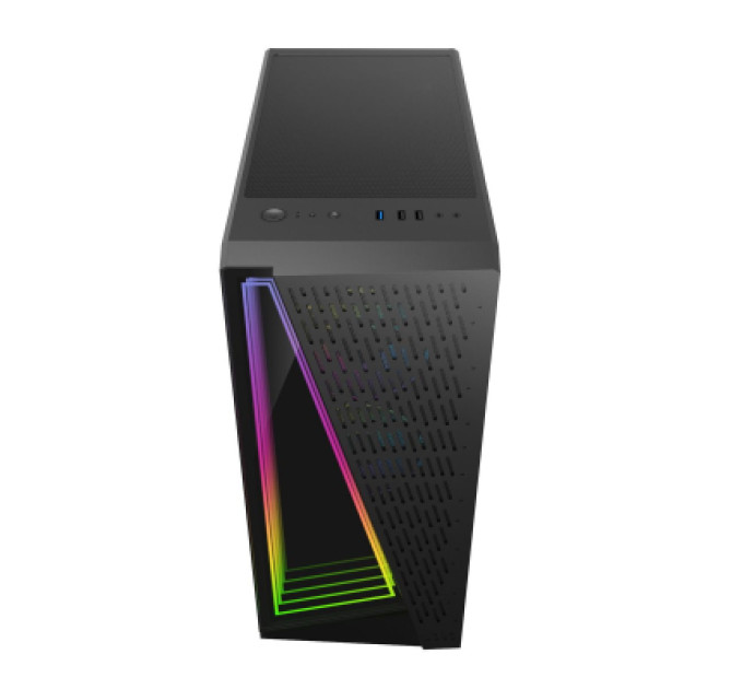 Alseye Корпус Alseye X3-B (AS.07.0150)
