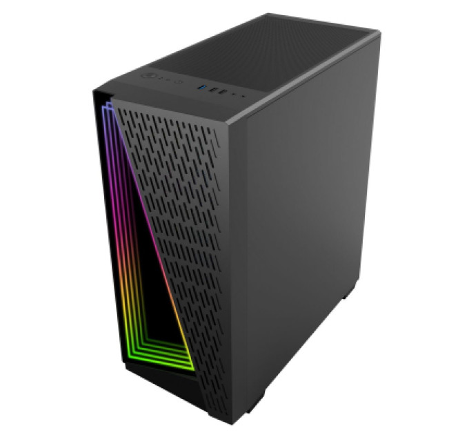 Alseye Корпус Alseye X3-B (AS.07.0150)