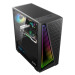 Alseye Корпус Alseye X3-B (AS.07.0150)