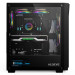 Alseye Корпус Alseye X3-B (AS.07.0150)