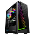 Alseye Корпус Alseye X3-B (AS.07.0150)