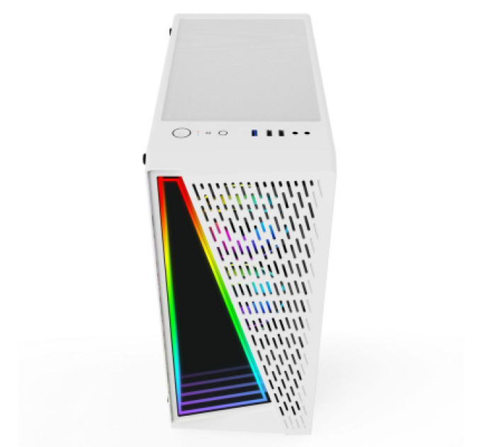 Alseye Корпус Alseye X3-W (AS.07.0151)