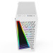 Alseye Корпус Alseye X3-W (AS.07.0151)