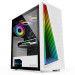 Alseye Корпус Alseye X3-W (AS.07.0151)