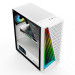 Alseye Корпус Alseye X3-W (AS.07.0151)