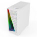 Alseye Корпус Alseye X3-W (AS.07.0151)