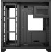Alseye Корпус Alseye Knight-B(4 fans) (AS.07.0134)