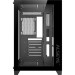 Alseye Корпус Alseye Knight-B(4 fans) (AS.07.0134)