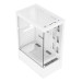 Alseye Корпус Alseye Spider-W(5 fans) (AS.07.0137)