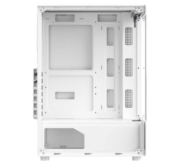 Alseye Корпус Alseye Spider-W(5 fans) (AS.07.0137)