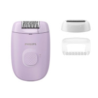 Епілятор Philips BRE237/00