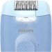 Philips Епілятор Philips BRE247/00