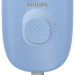 Philips Епілятор Philips BRE247/00
