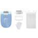 Philips Епілятор Philips BRE247/00