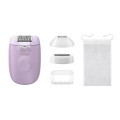 Philips Епілятор Philips BRE257/00