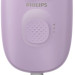 Philips Епілятор Philips BRE257/00