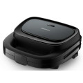 Philips Вафельниця Philips HD2332/90